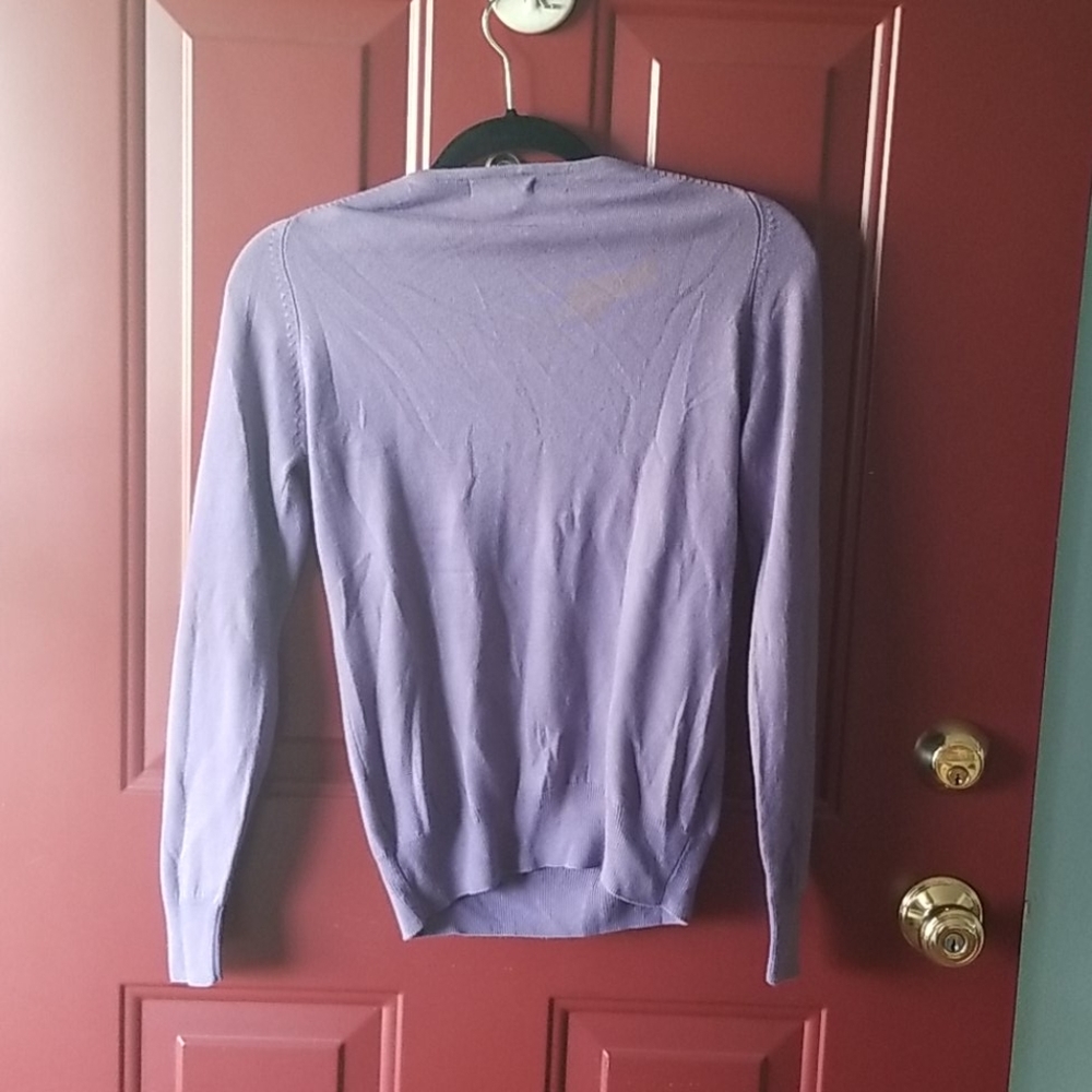 link sweater - Picture 2 of 2